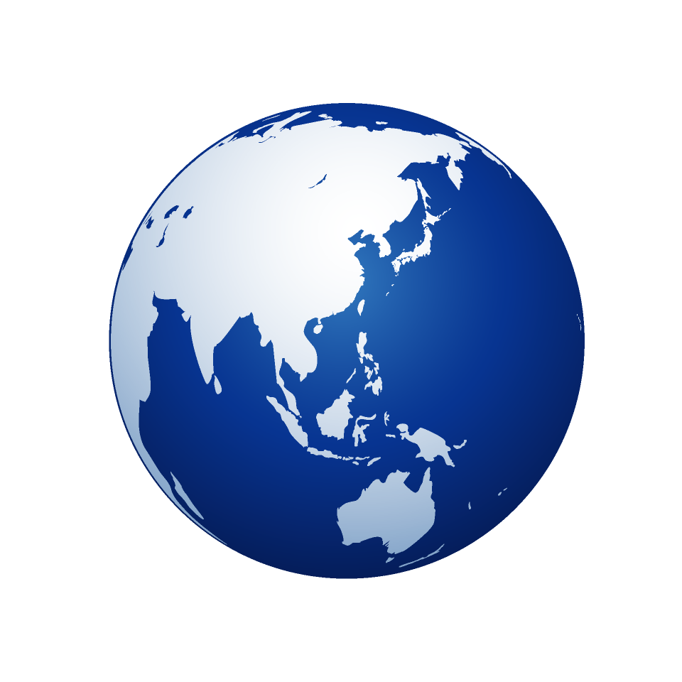 世界基準の包括的性教育