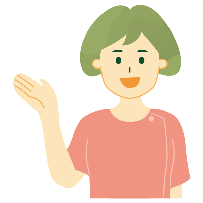 助産師歴26年・臨床経験15年の豊富なエピソード