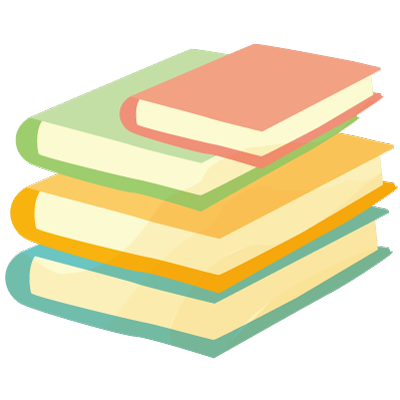 科学的な教育方法で教育効果を高める