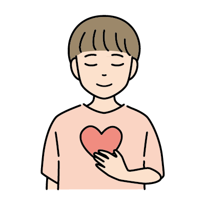 安全・安心な学びの場をアレンジ