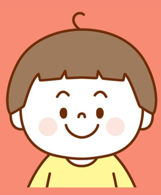 小学生の感想 - 包括的性教育を受けた児童の声