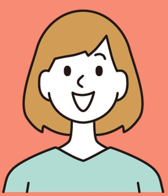 高校生の感想 - 包括的性教育を受けた生徒の声