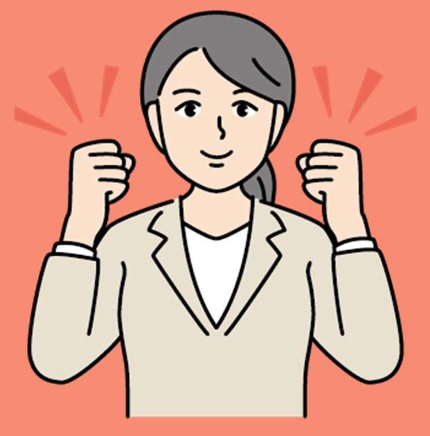 養護教諭の感想 - 教育現場からの声